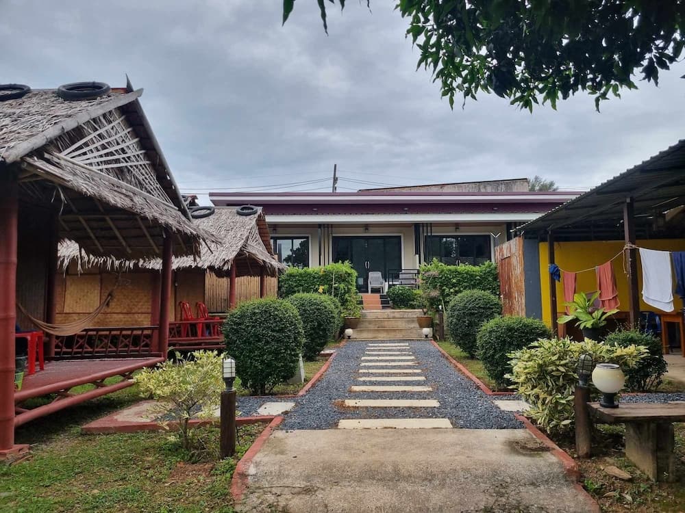 Laila place 1415, Primary image, photo 1