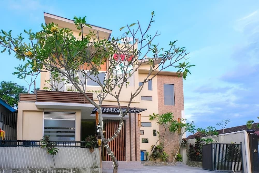 Jepun Guest House, Primary image, photo 1