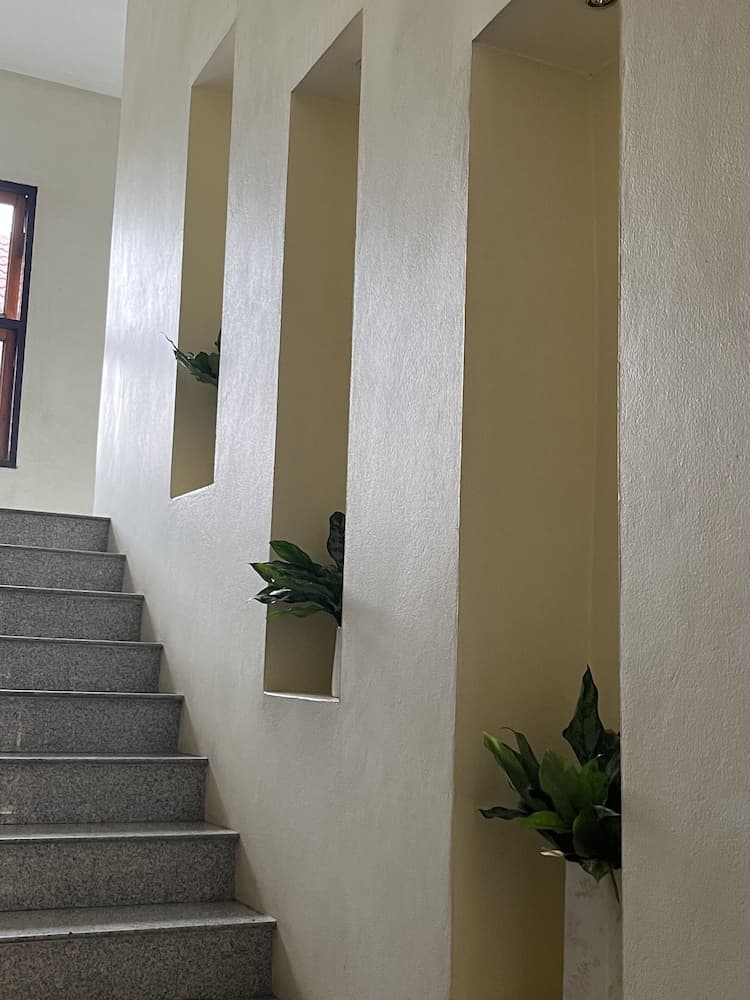 Chat Residence Hotel, Reception, photo 5