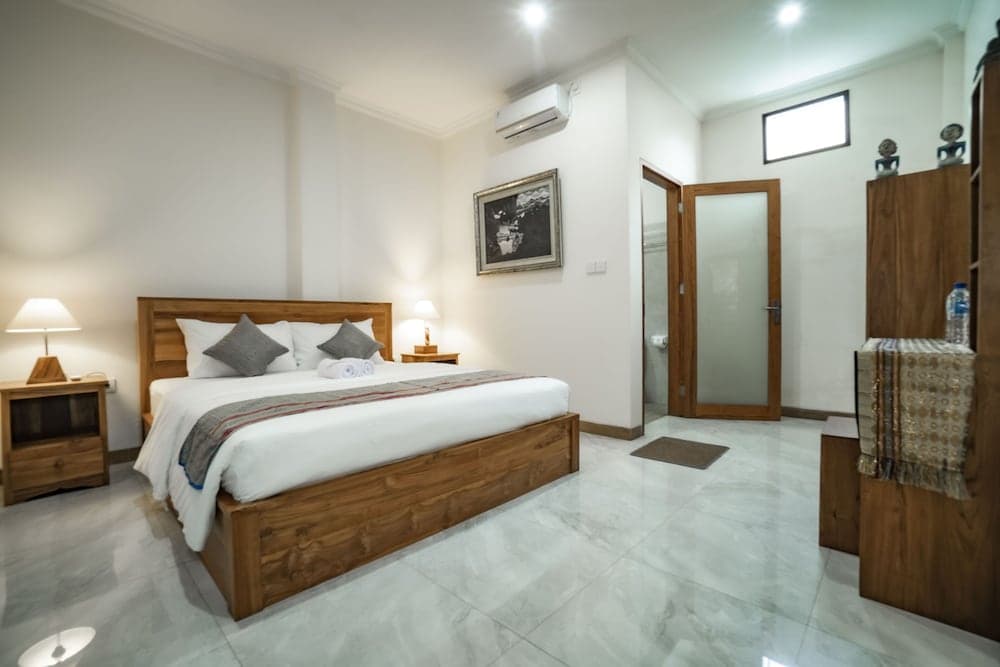 Pakvo's House, Room, photo 3