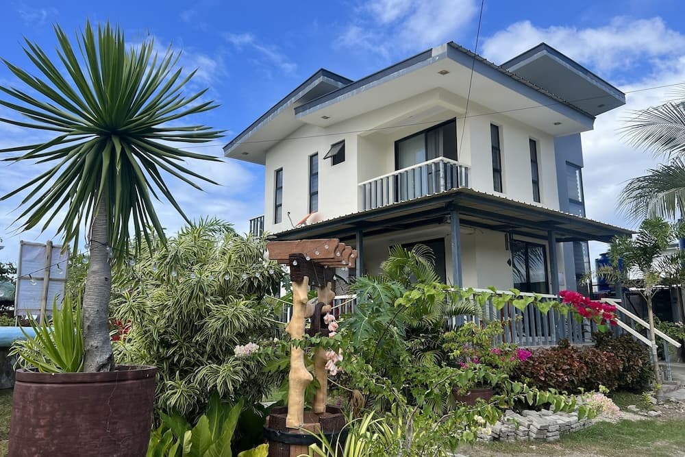 Lover'S Point Beach Front Resort, Primary image, photo 1