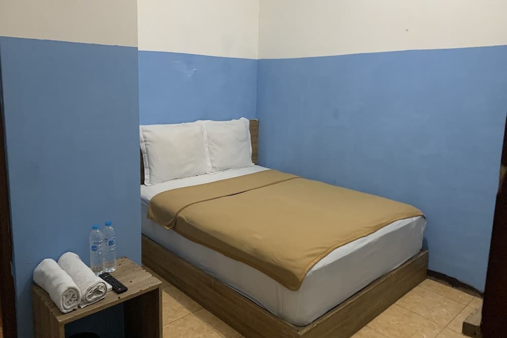 Bright Batavia Kota Tua, Room, photo 5