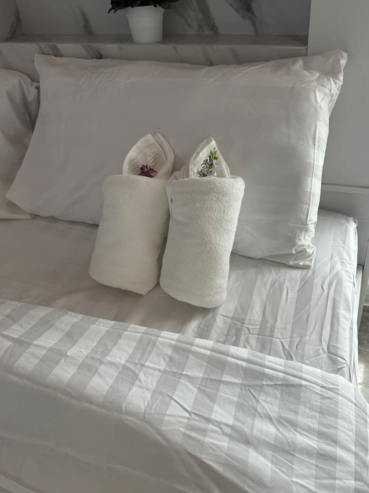 Sunshine Rest Resort, Room, photo 4