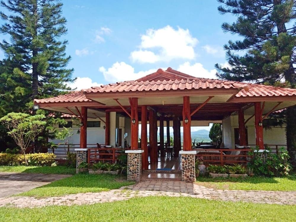 Phuphamok Valley Resort, Primary image, photo 1