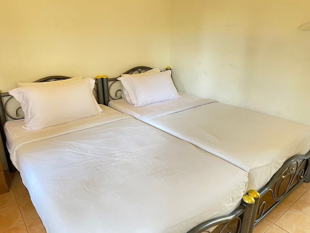 Phuphamok Valley Resort, Room, photo 5