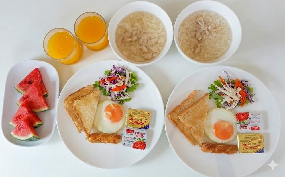 사만타 바이 더 힐 기본 이미지 사진 1