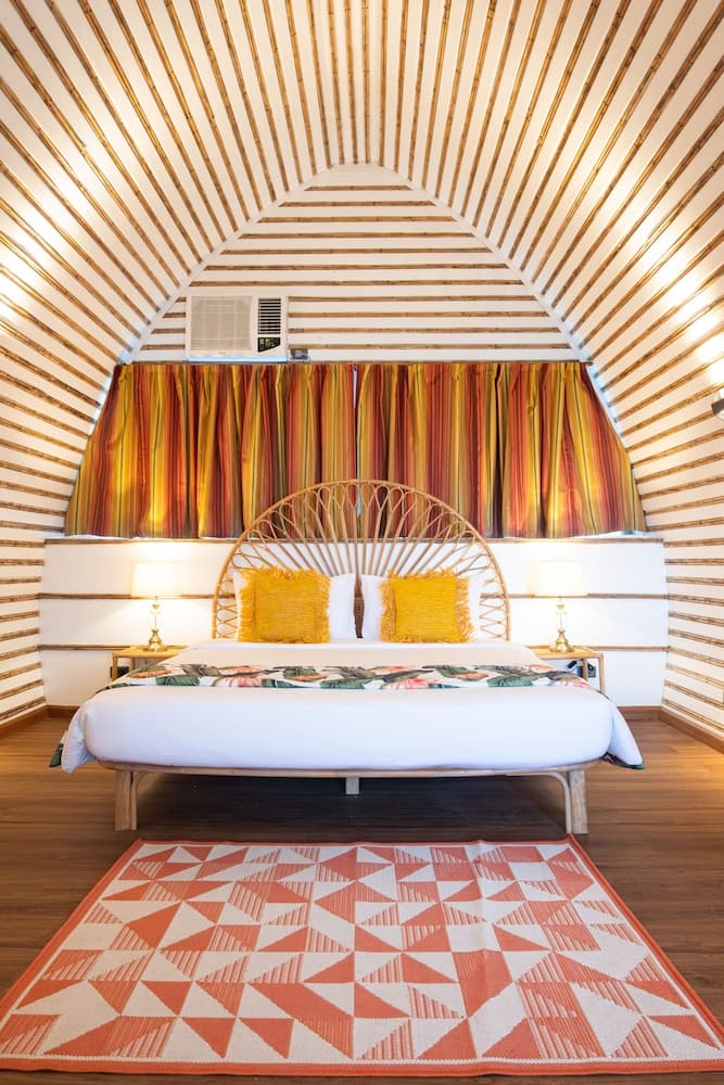 Nawa Wellness, Room, photo 3
