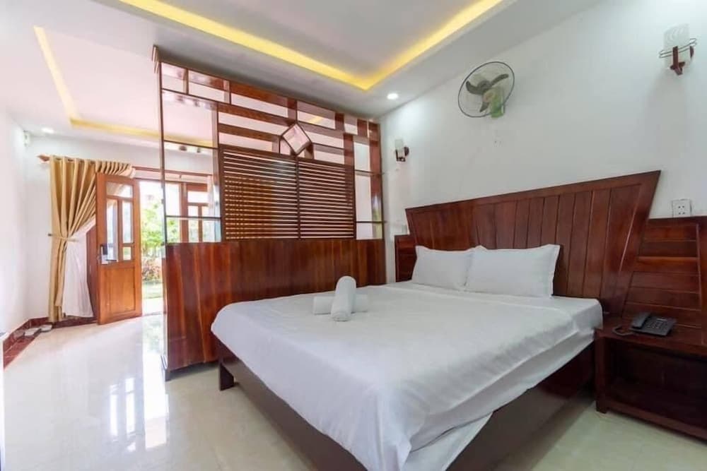 ALPACA RESORTS, Living area, photo 4