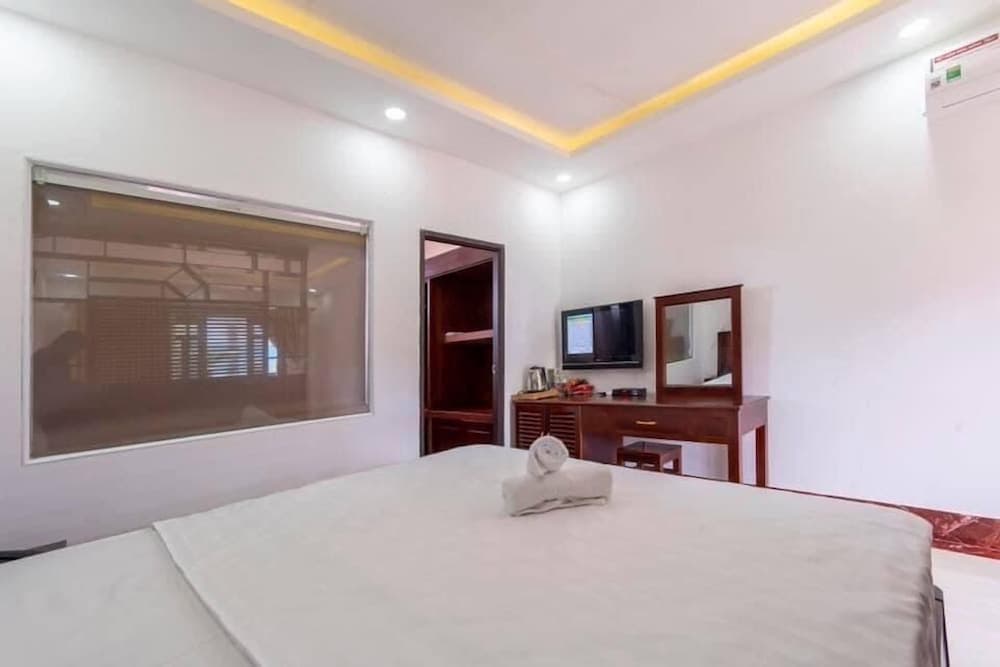 ALPACA RESORTS, Living area, photo 3