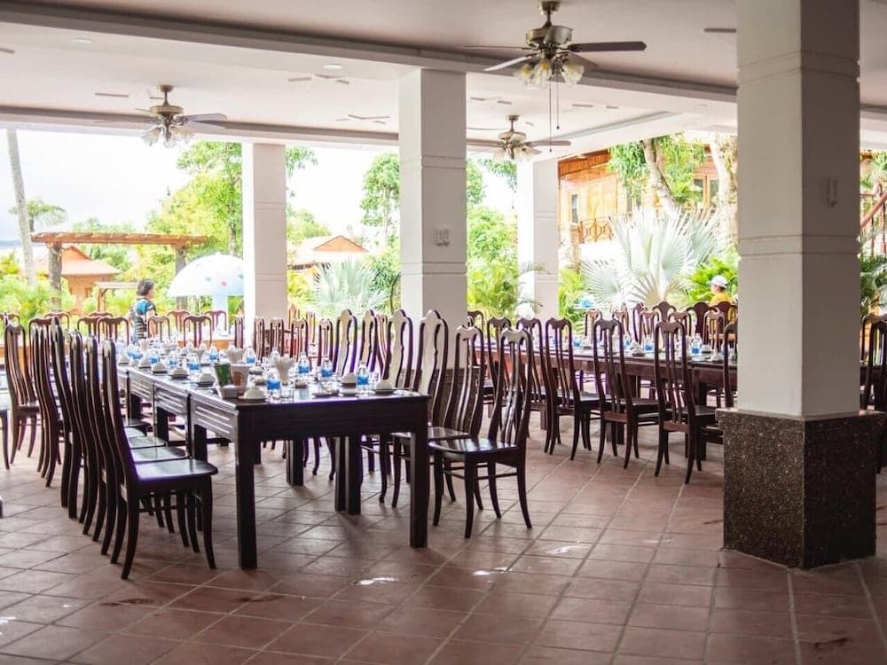 ALPACA RESORTS, Restaurant, photo 5