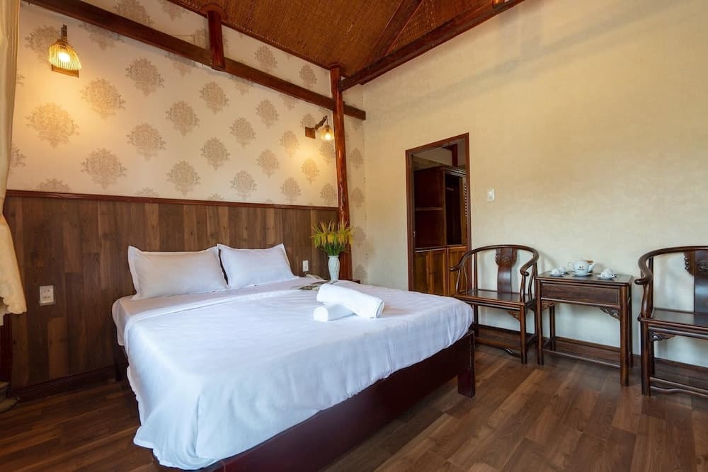 ALPACA RESORTS, Room, photo 2