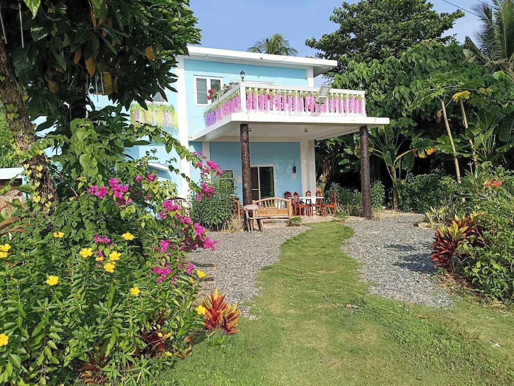 Whitesands Beach Resort, Primary image, photo 1