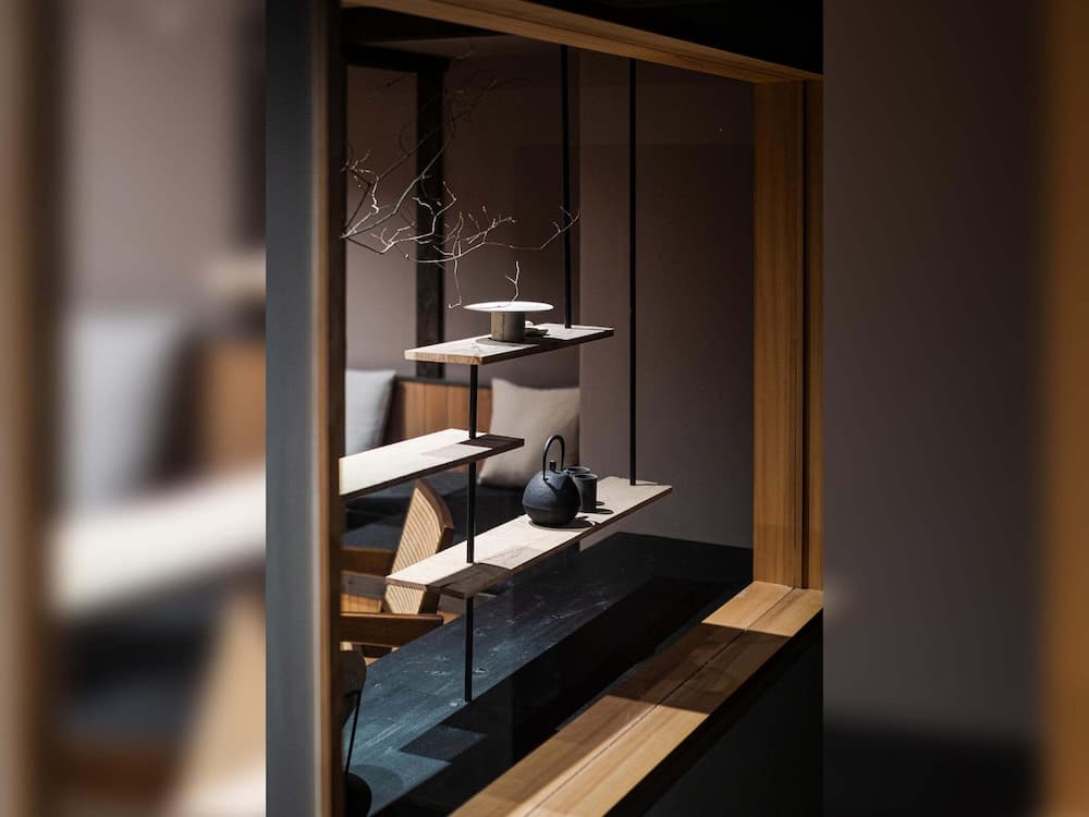 Meika Machiya House, Room, photo 3