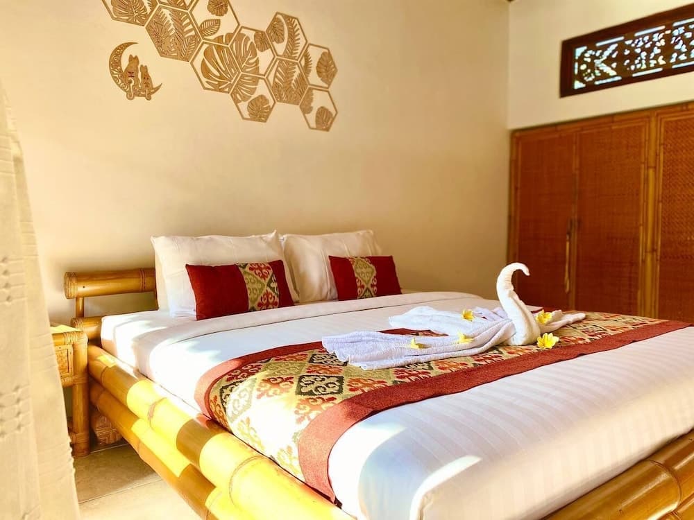 Narafa's Guest House, Primary image, photo 1