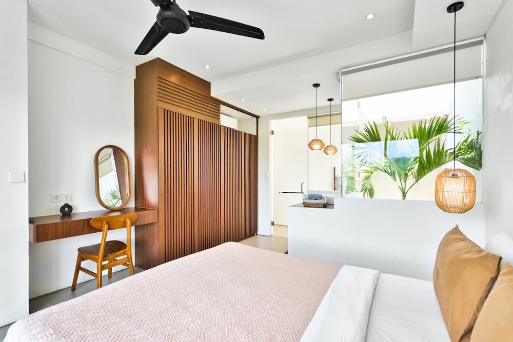 Octo 6 Villa by Betterplace, Room, photo 2