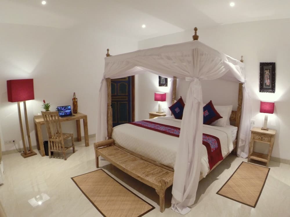 Hevea Villas, Room, photo 2