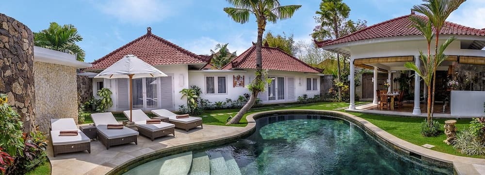 Hevea Villas, Primary image, photo 1
