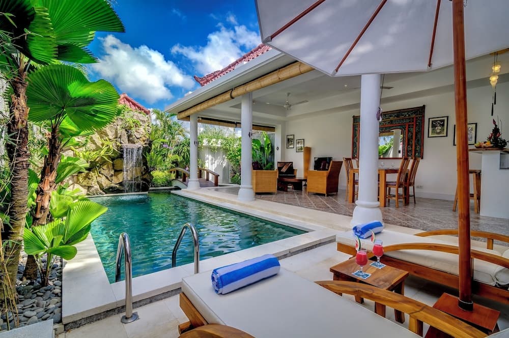 Hevea Villas, Room, photo 5