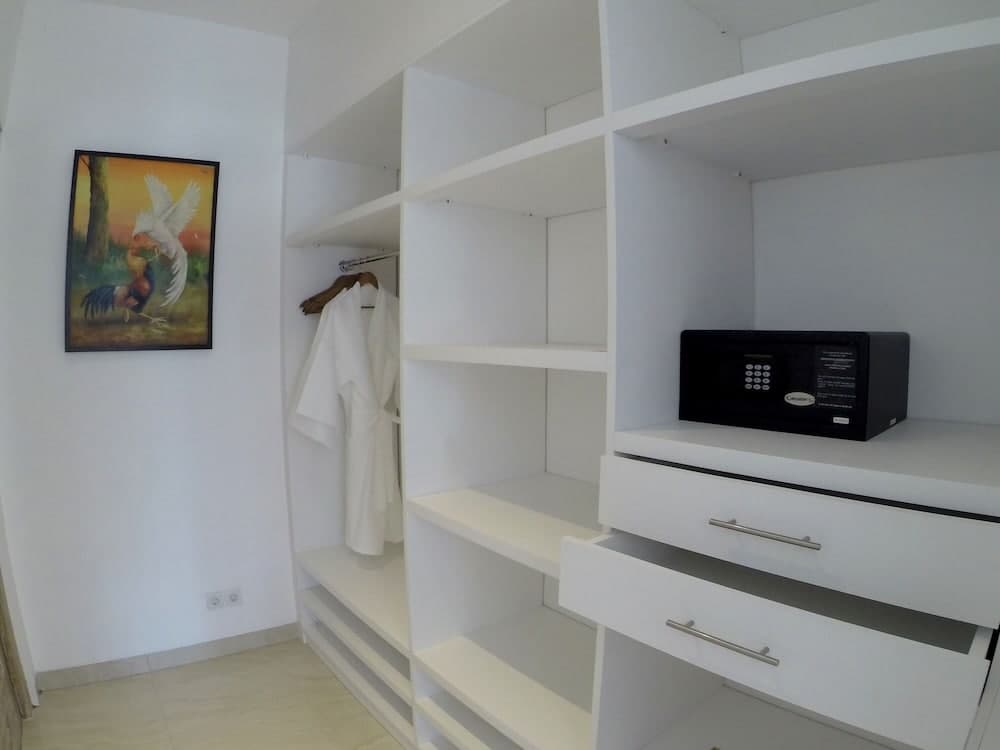 Hevea Villas, Room, photo 3