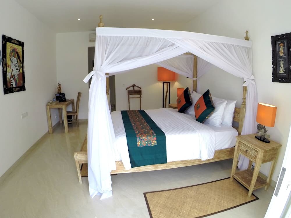 Hevea Villas, Room, photo 4