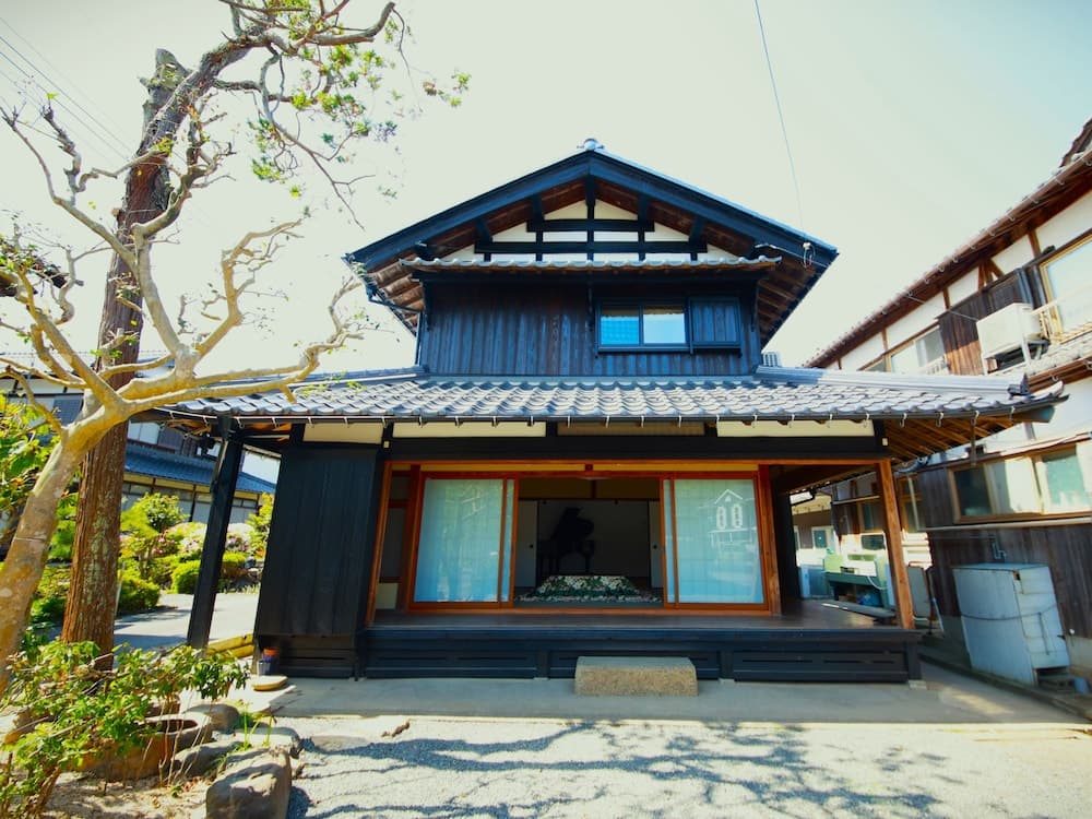 Kaemon Ryokan, Primary image, photo 1