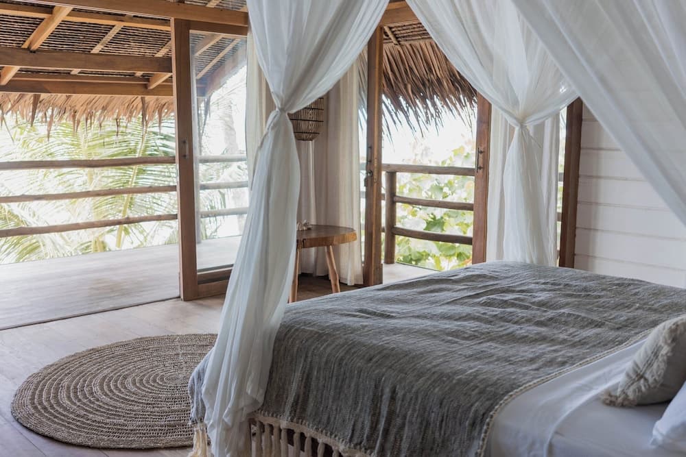 Kaini Mentawai, Room, photo 2
