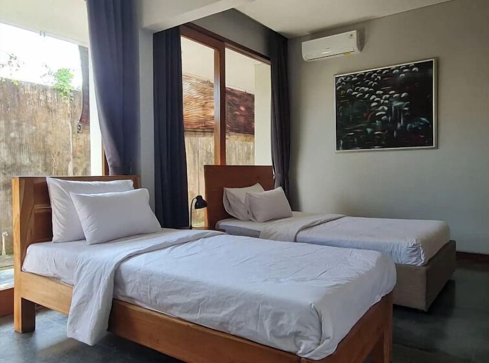 VILLA MILA CANGGU, Room, photo 1