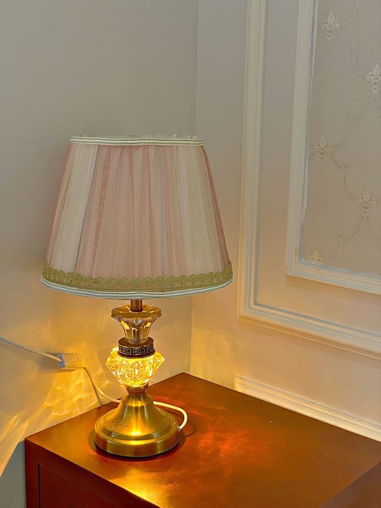 Blue Diamond Hotel, Room, photo 3