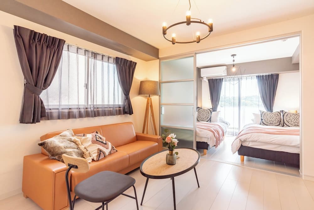 Bijou Suites Bloom, Primary image, photo 1