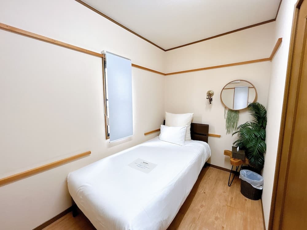 Condominium Palace ocean view, Room, photo 3
