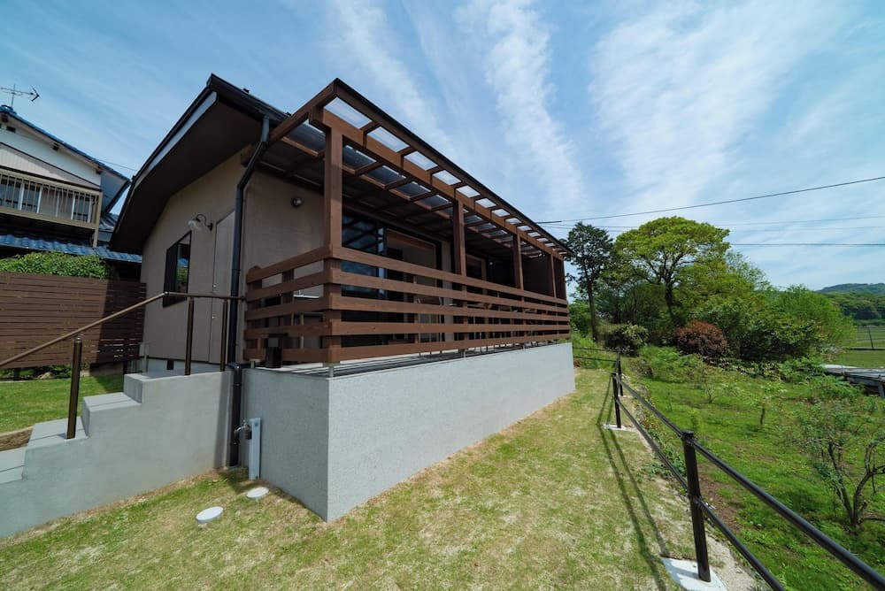 Yamakitano Akari, Primary image, photo 1