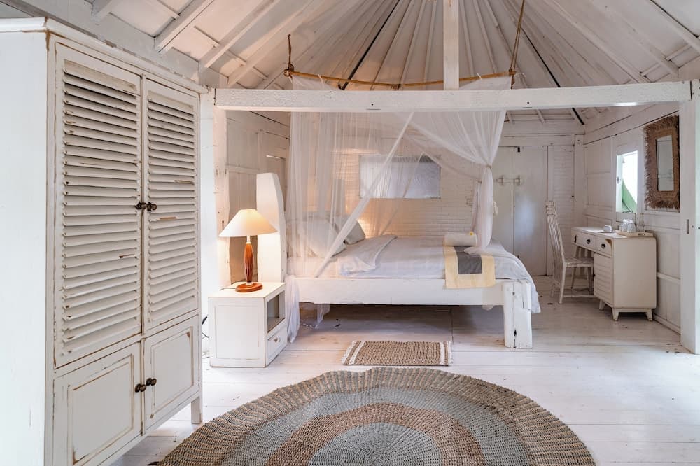 La Santa Rosa, Room, photo 3
