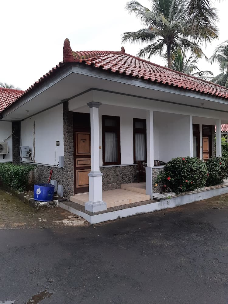 Resort Prima Anyer, Room, photo 2