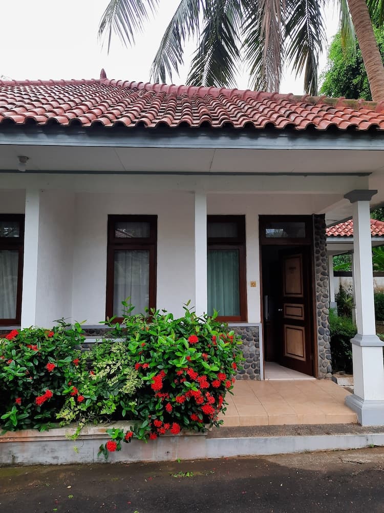 Resort Prima Anyer, Primary image, photo 1