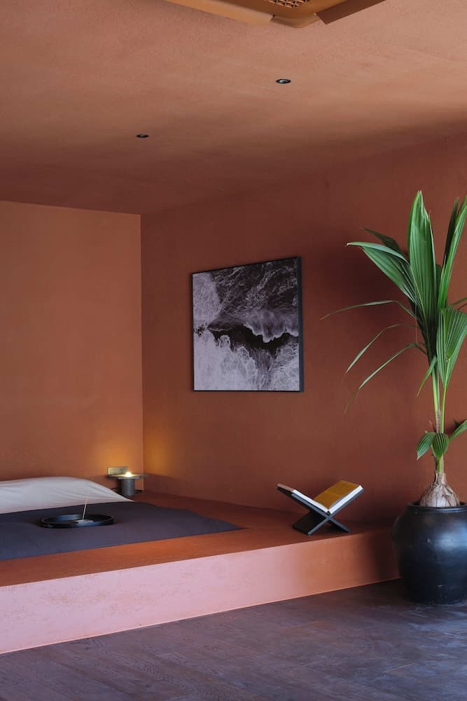 AFTER CHAPTER HOTEL, Room, photo 5