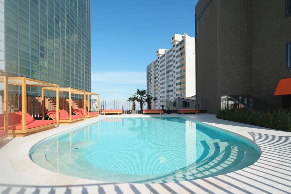 AFTER CHAPTER HOTEL, Primary image, photo 1