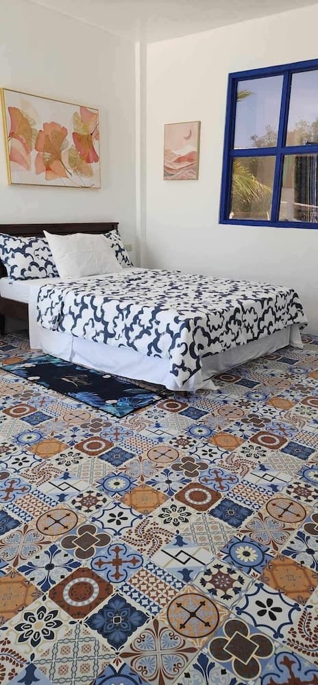 LA GRANDE SHORES Beach Resort, Room, photo 2