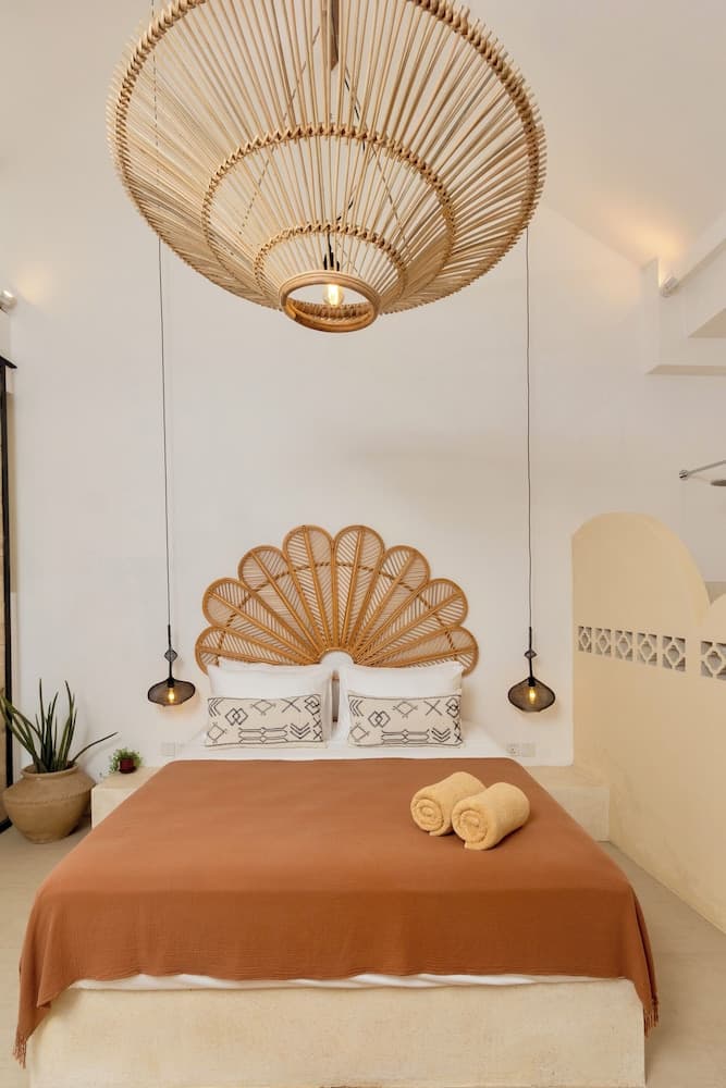 Il Riparo, Room, photo 5