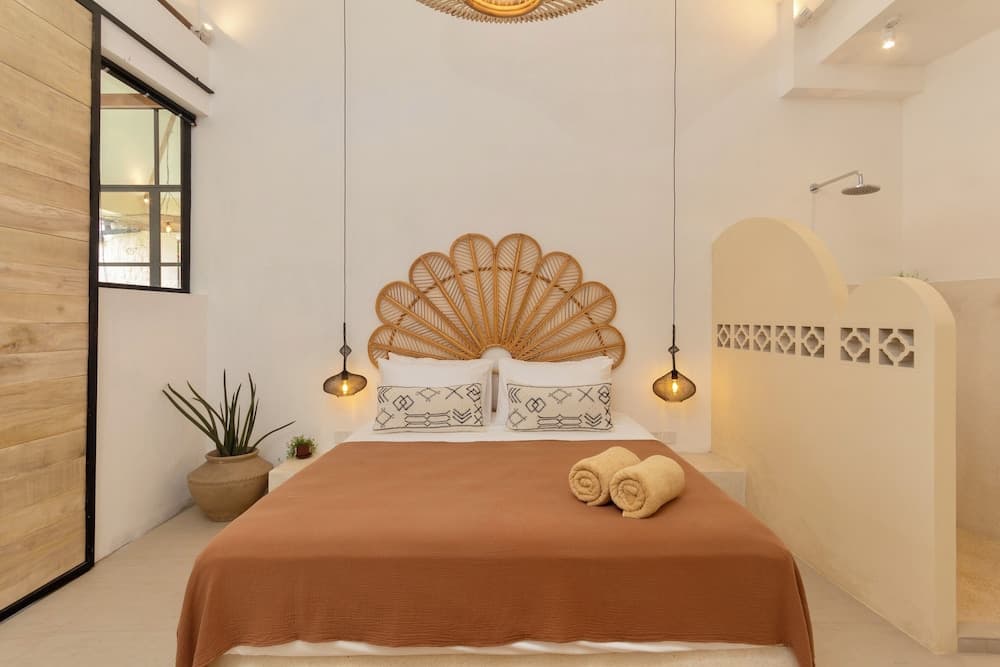 Il Riparo, Room, photo 2