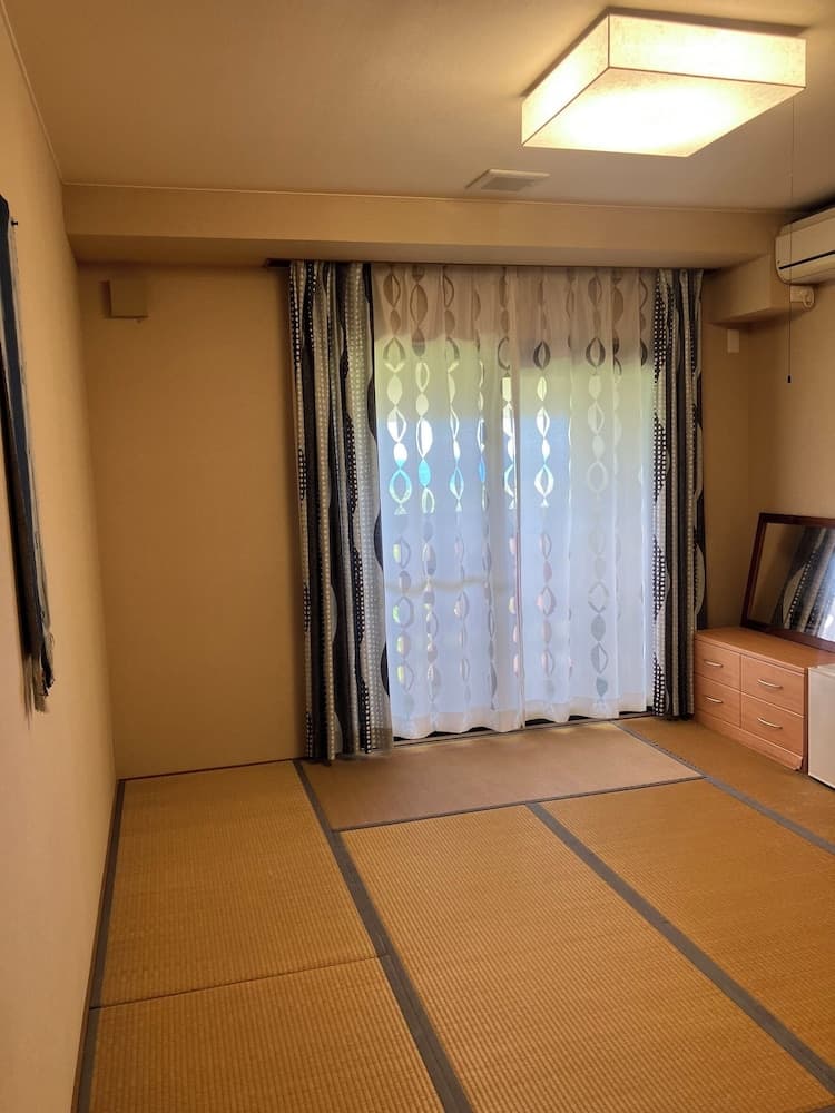 South Sea Ishigaki, Room, photo 2