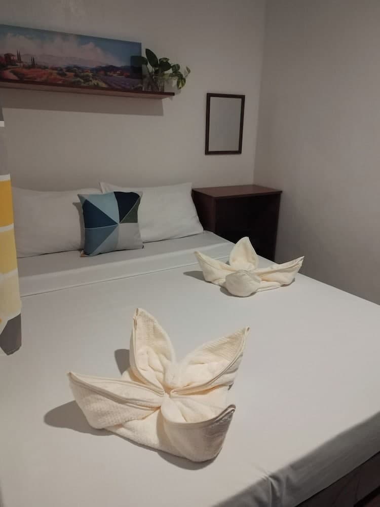 GREENSPACE INN, Primary image, photo 1