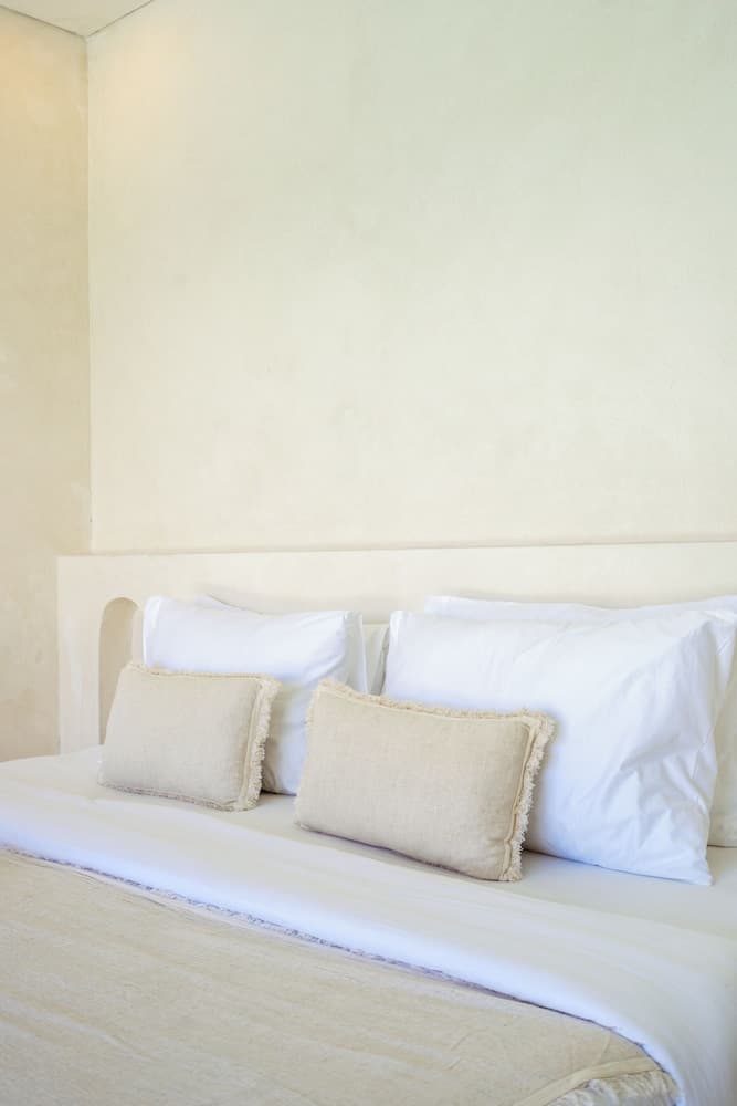 Aurelia Villa by Betterplace, Room, photo 5