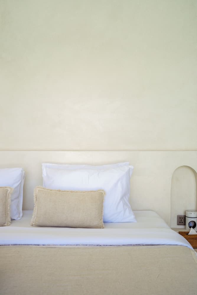 Aurelia Villa by Betterplace, Room, photo 2