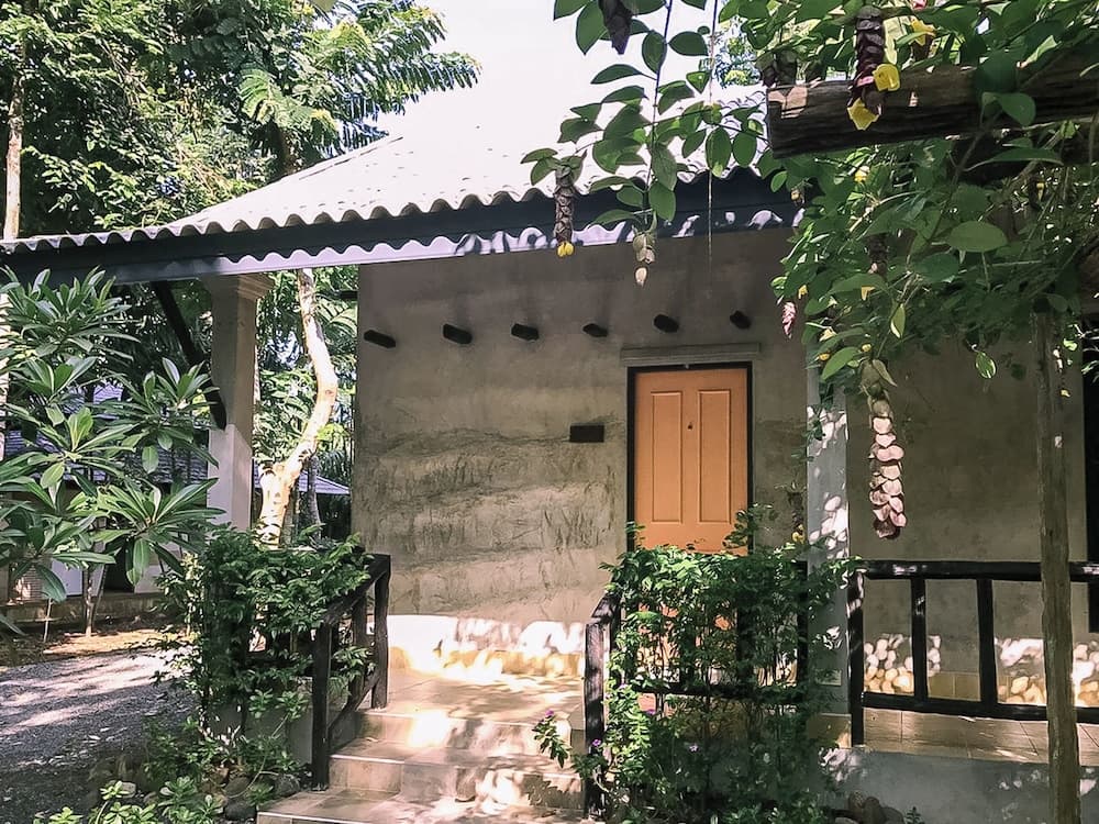 Sabydee Resort, Room, photo 4