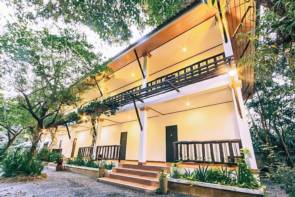 Sabydee Resort, Primary image, photo 1