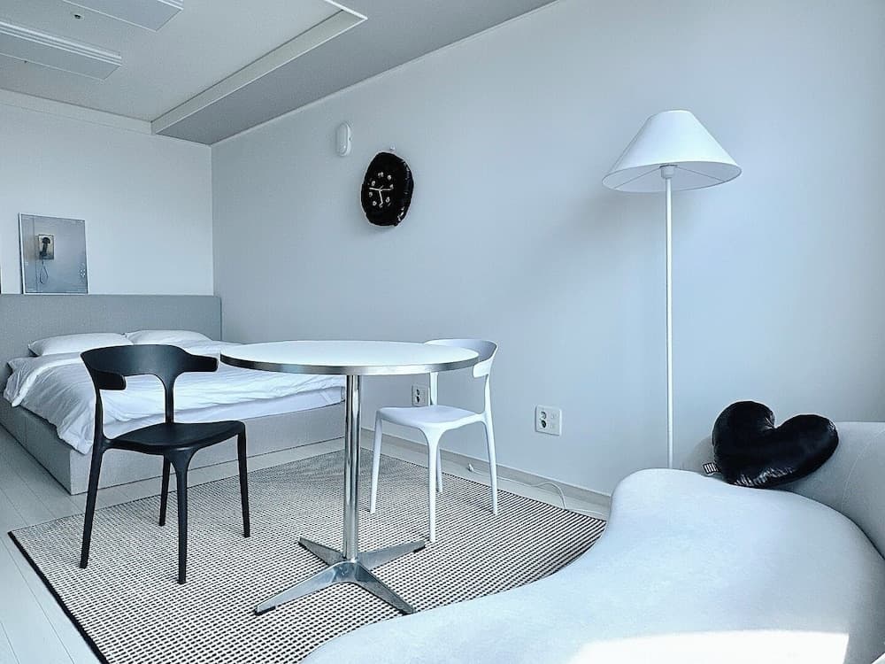 meomoom, Room, photo 3