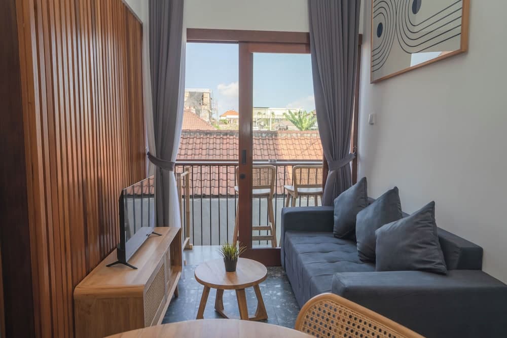 Kumiko Apartment, Primary image, photo 1
