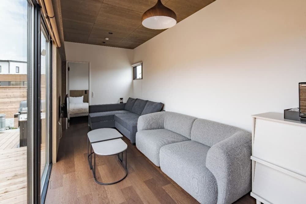 Meixiang Shiwa, Room, photo 3