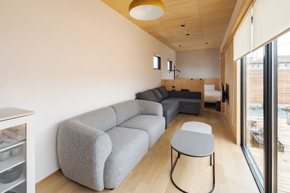 Meixiang Shiwa, Room, photo 2