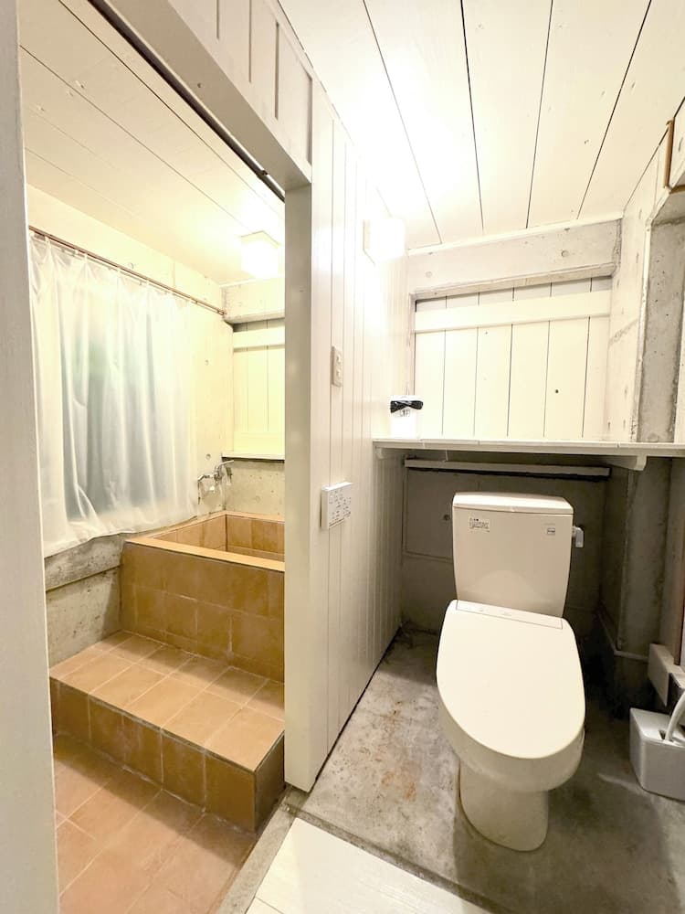 ANGO ISHIGAKIJIMA1, Room, photo 4